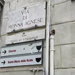 Real Taste Of Siena