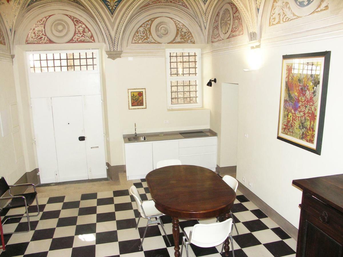 Apartamento Real Taste Of *